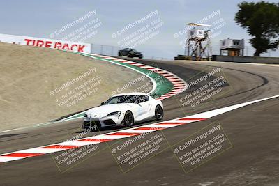 media/May-16-2025-Speed Ventures (Fri) [[030a46a976]]/Black/Session 3 (Corkscrew)/